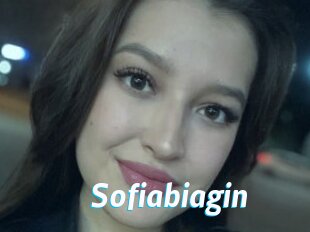 Sofiabiagin