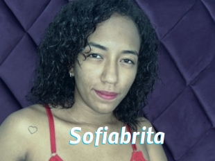 Sofiabrita