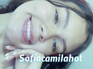 Sofiacamilahot