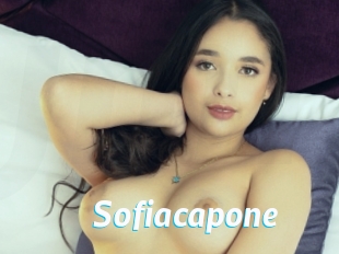 Sofiacapone