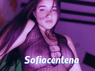 Sofiacentena