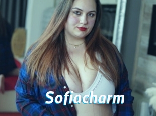 Sofiacharm