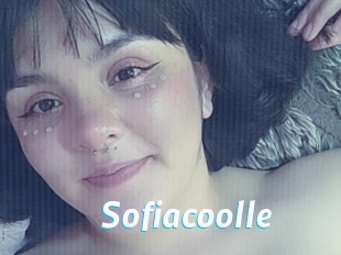 Sofiacoolle