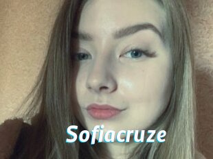 Sofiacruze