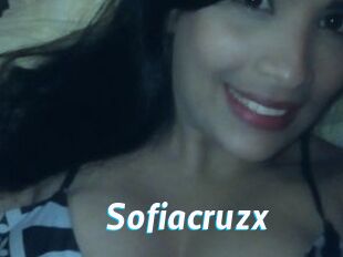 Sofiacruzx