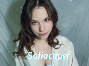 Sofiacuper