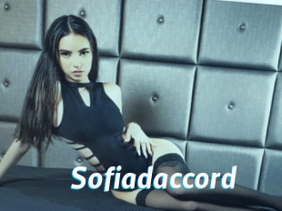 Sofiadaccord