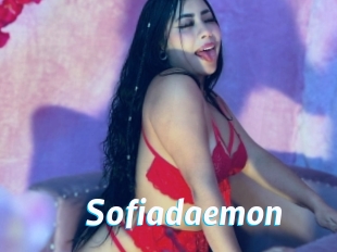 Sofiadaemon