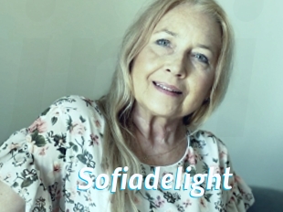 sofiadelight J Mine
