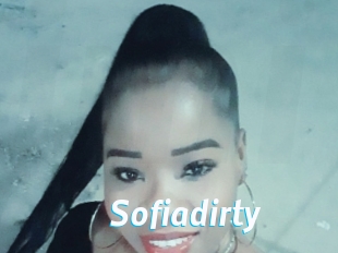 Sofia_dirty