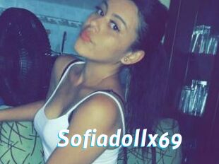 Sofiadollx69