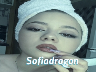 Sofiadragon