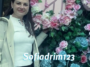 sofiadrim123 J Mine