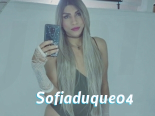 Sofiaduque04