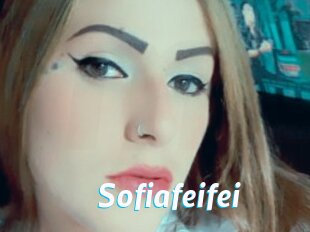 Sofiafeifei