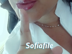 sofiafile J Mine