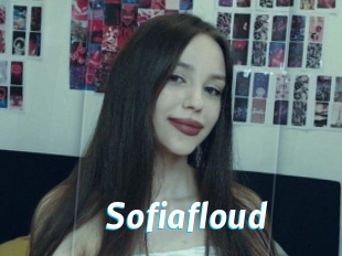 Sofiafloud