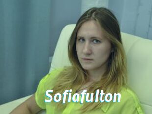 Sofiafulton