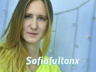 Sofiafultonx