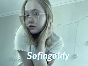 Sofiagoldy