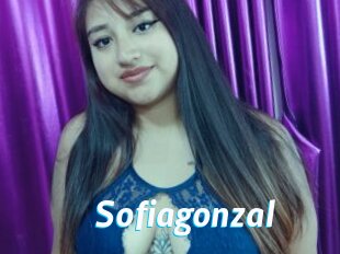 Sofiagonzal