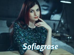 Sofiagrase