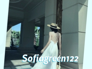 Sofiagreen122