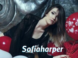 Sofiaharper