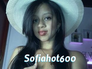 Sofiahot600