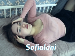 Sofialani