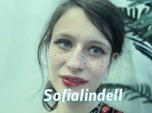 Sofialindell