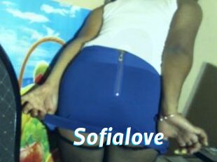 Sofialove