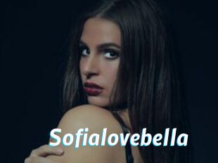 Sofialovebella