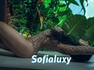 sofialuxy J Mine