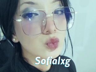 Sofialxg