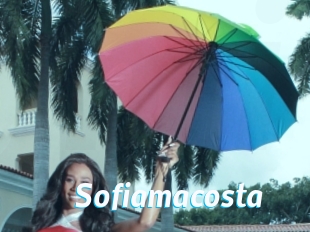 Sofiamacosta