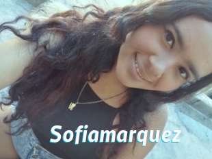 Sofiamarquez