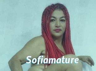 sofiamature J Mine