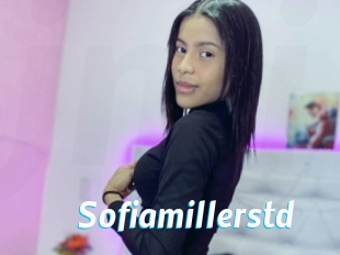 Sofiamillerstd