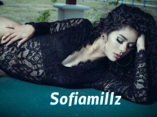 Sofiamillz