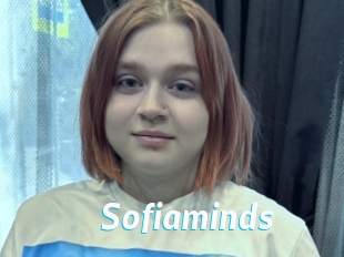 Sofiaminds
