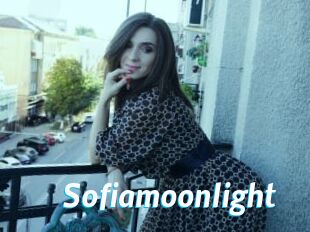 Sofiamoonlight