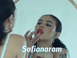 Sofianaram
