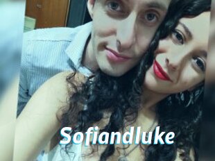 Sofiandluke