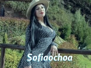 Sofiaochoa