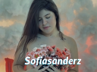Sofiasanderz