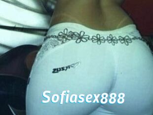Sofiasex888