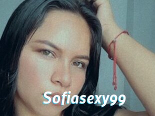 Sofiasexy99