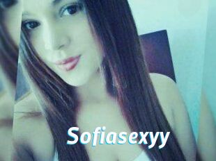 Sofiasexyy