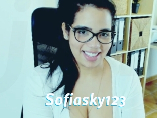 Sofiasky123